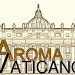 Aroma Vaticano - Appartamento A San Pietro