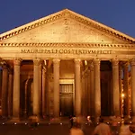 Aroma Vaticano - Appartamento A San Pietro