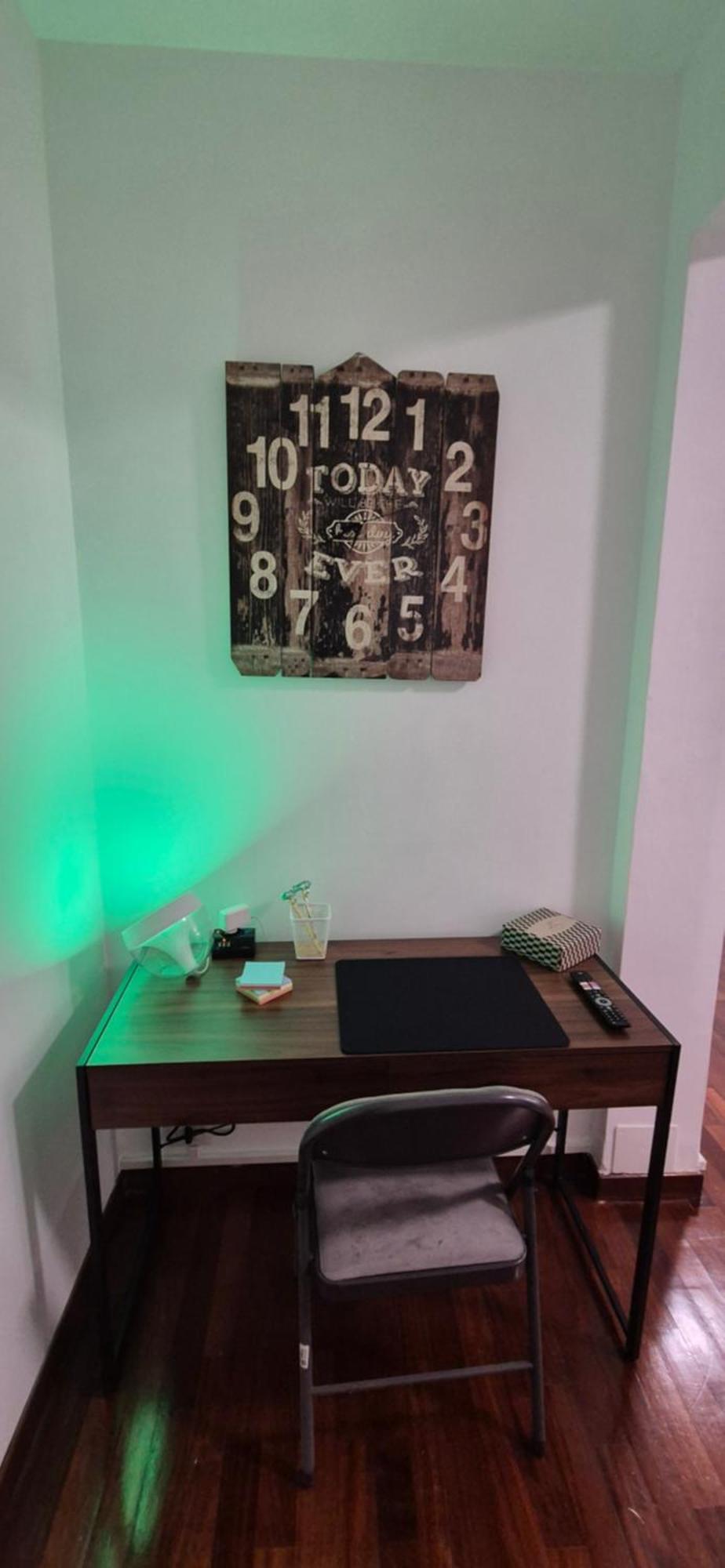 Aroma Vaticano - A San Pietro Apartment